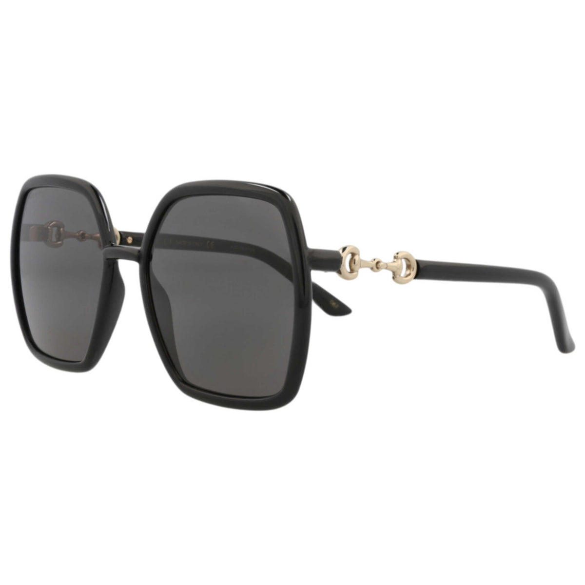 Gucci Women's Sunglasses GG0890S-30010368-001