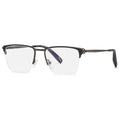 Chopard Men's Eyeglasses VCHL20V540K56