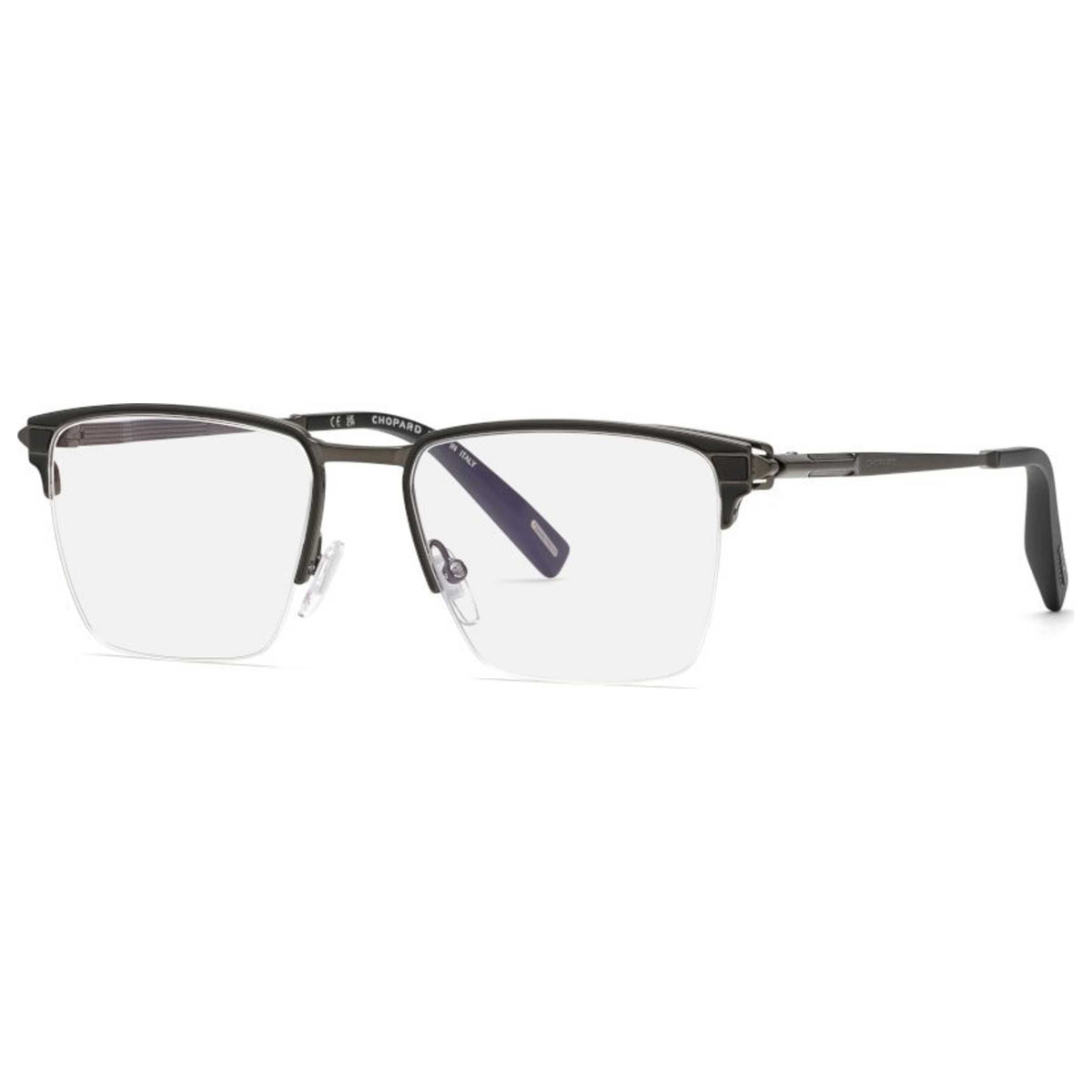 Chopard Men's Eyeglasses VCHL20V540K56