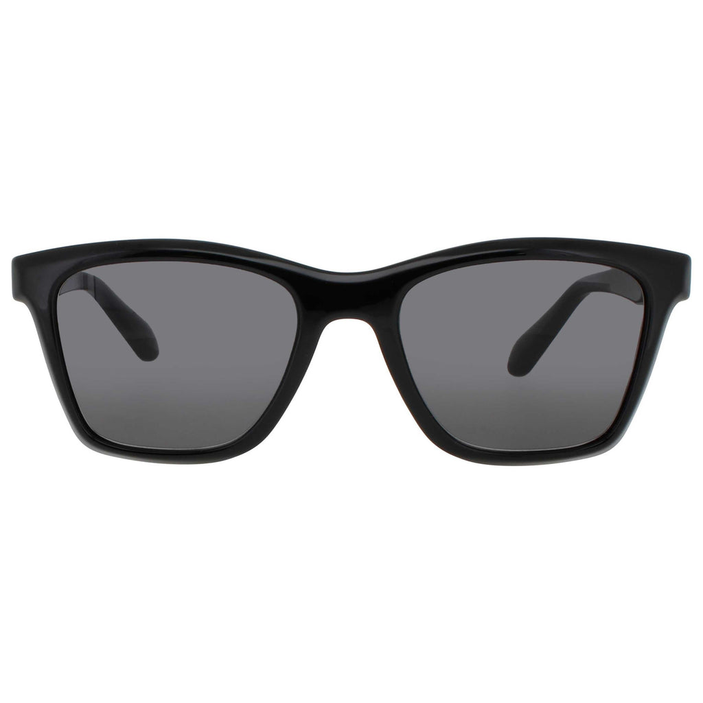 Ferragamo Unisex Sunglasses SF-SF2001S-001
