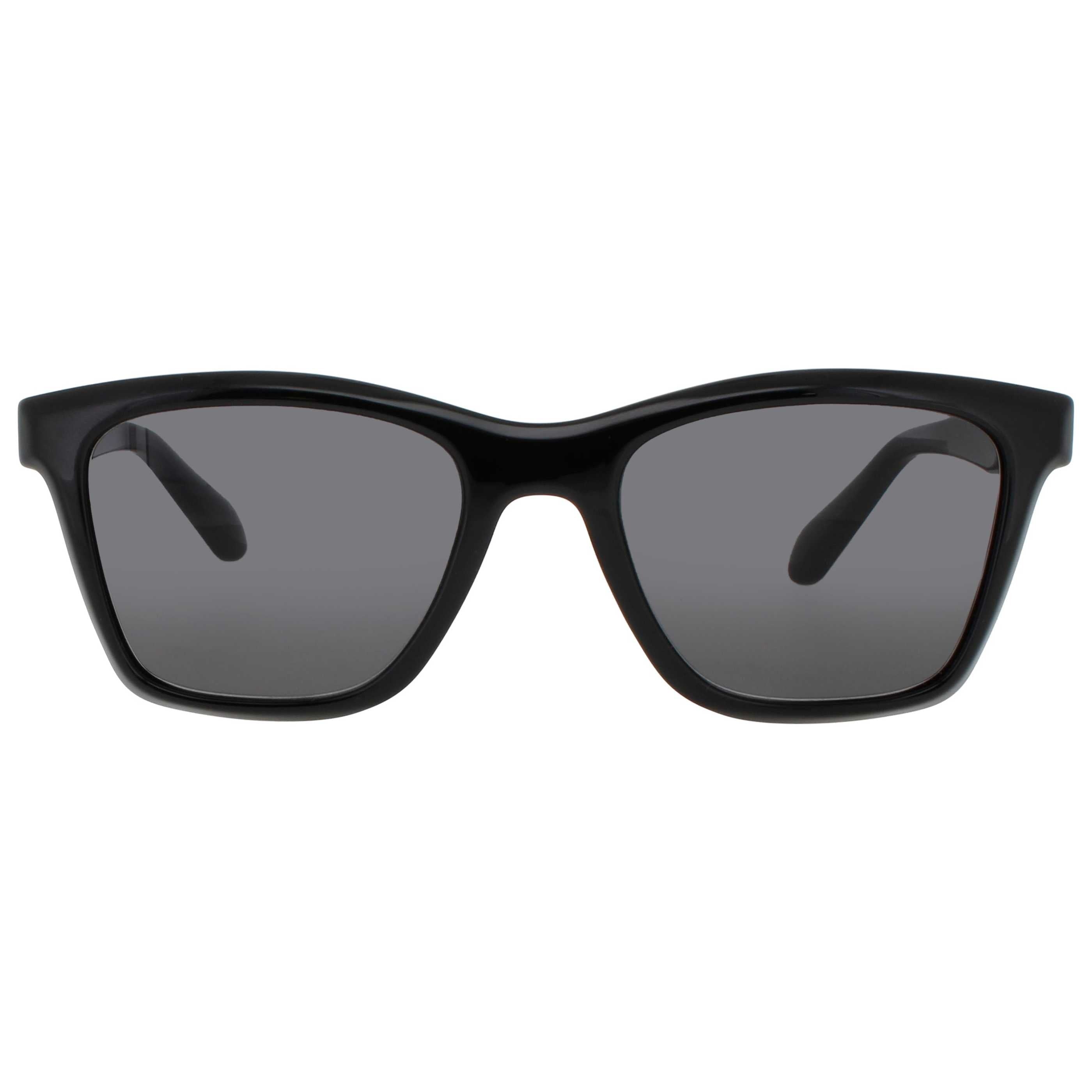 Ferragamo Unisex Sunglasses SF-SF2001S-001