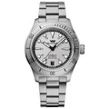Glycine Combat Sub Unisex Watch GL0539