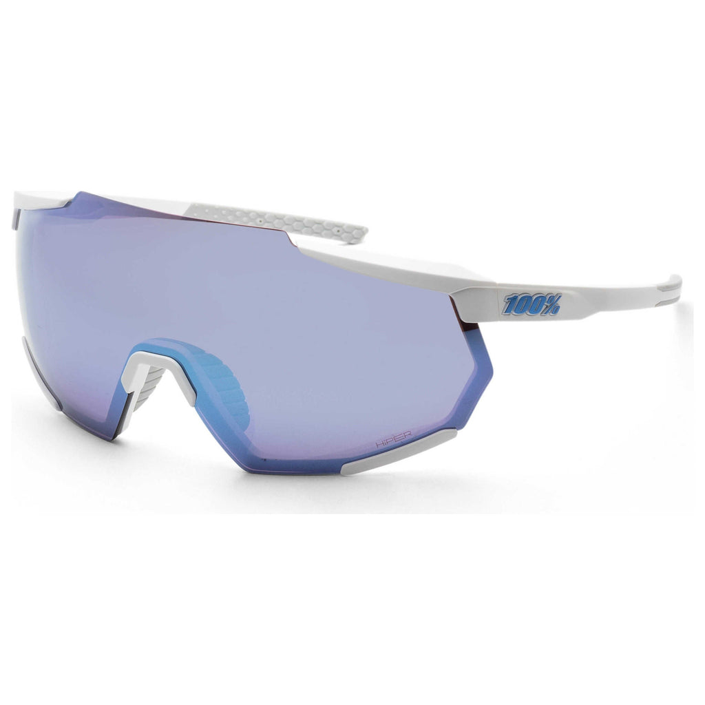 100 Percent Men's Sunglasses 60004-00001