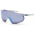 100 Percent Men's Sunglasses 60004-00001