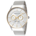 Kenneth Cole Men's Watch KC51040023