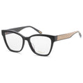 Chopard Women's Eyeglasses VCH379M54BLKK