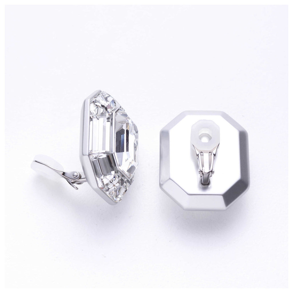 Swarovski Women's Earrings 5698525