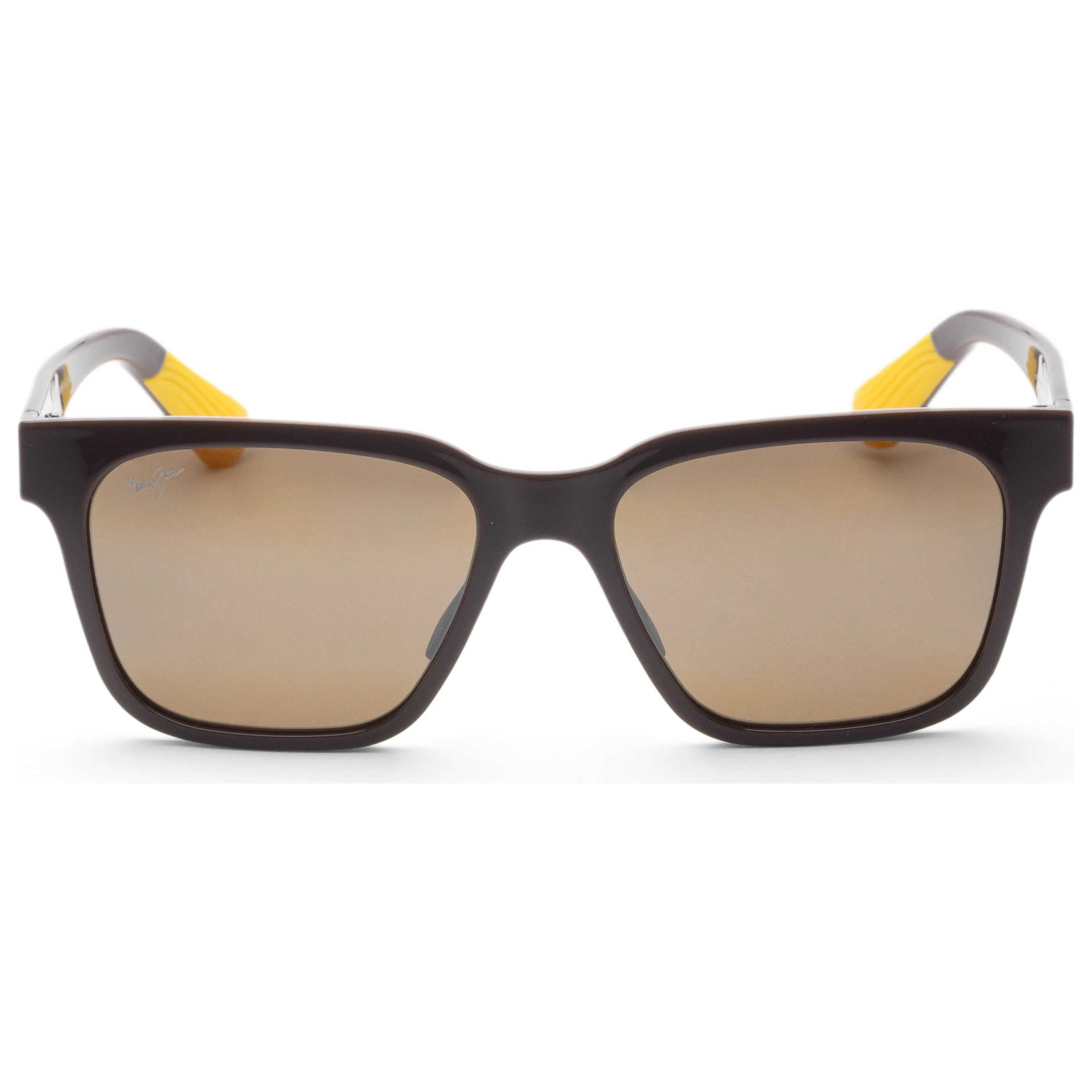 Maui Jim Men's Sunglasses MJ0631S-003