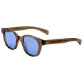Paul Smith Glover Unisex Sunglasses PSSN08949-003-49