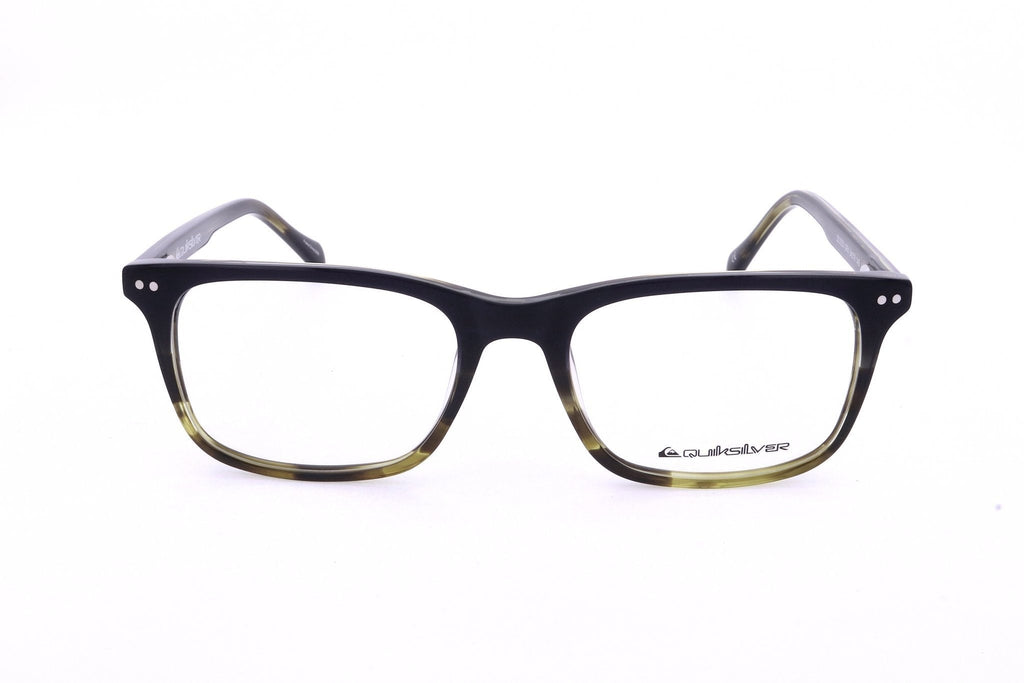Quiksilver Men's Acetate Glasses