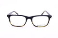 Quiksilver Men's Acetate Glasses