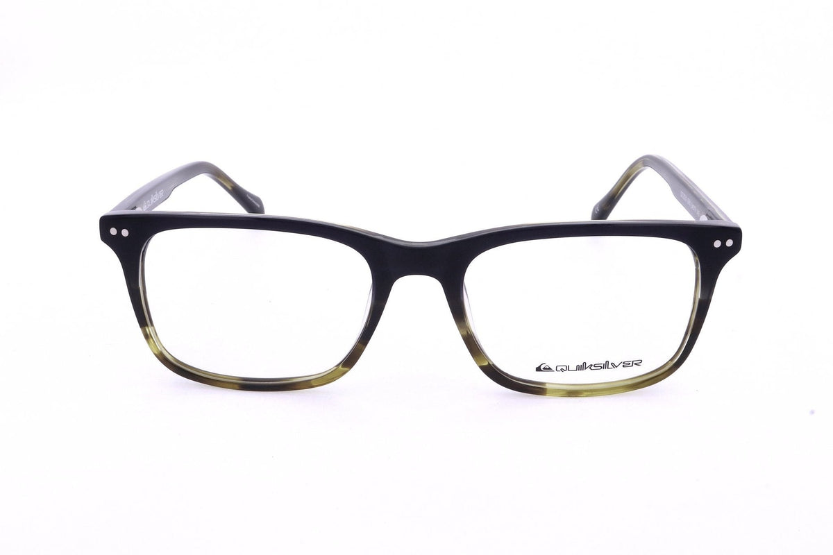 Quiksilver Men's Acetate Glasses