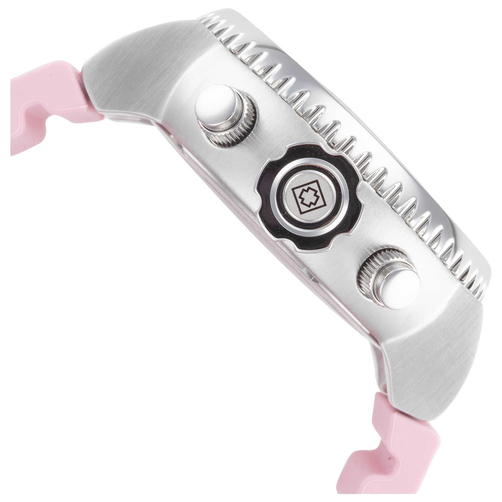 Invicta Men's Watch IN-47197