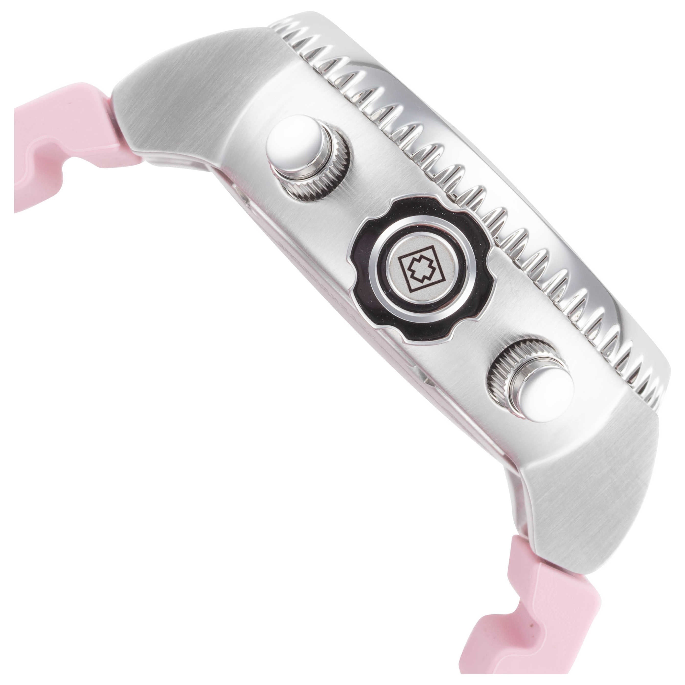 Invicta Men's Watch IN-47197