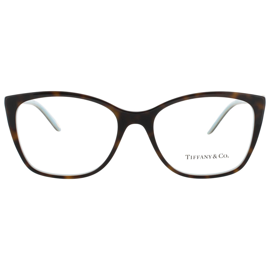 Tiffany & Co. Women's Eyeglasses TF-TF2160B-8134-54