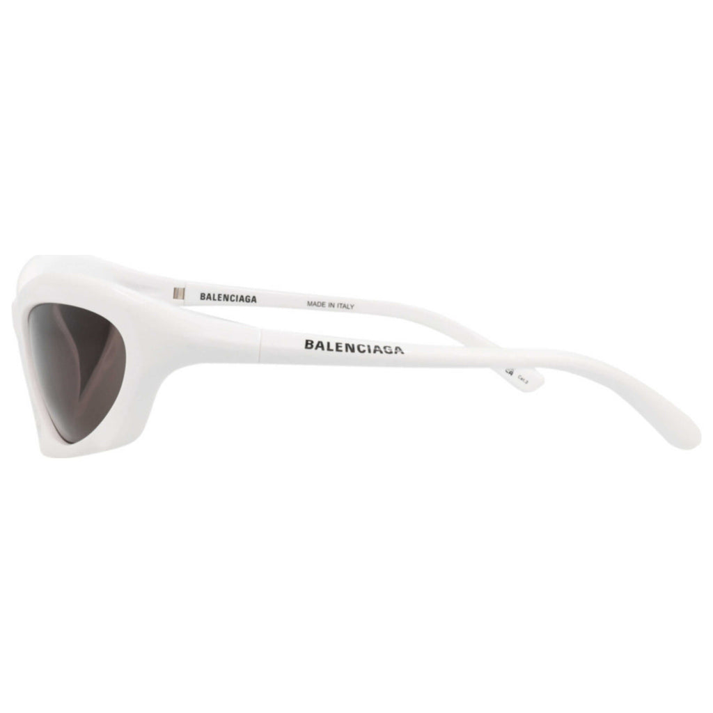 Balenciaga Men's Sunglasses BB0229S-30013404-004