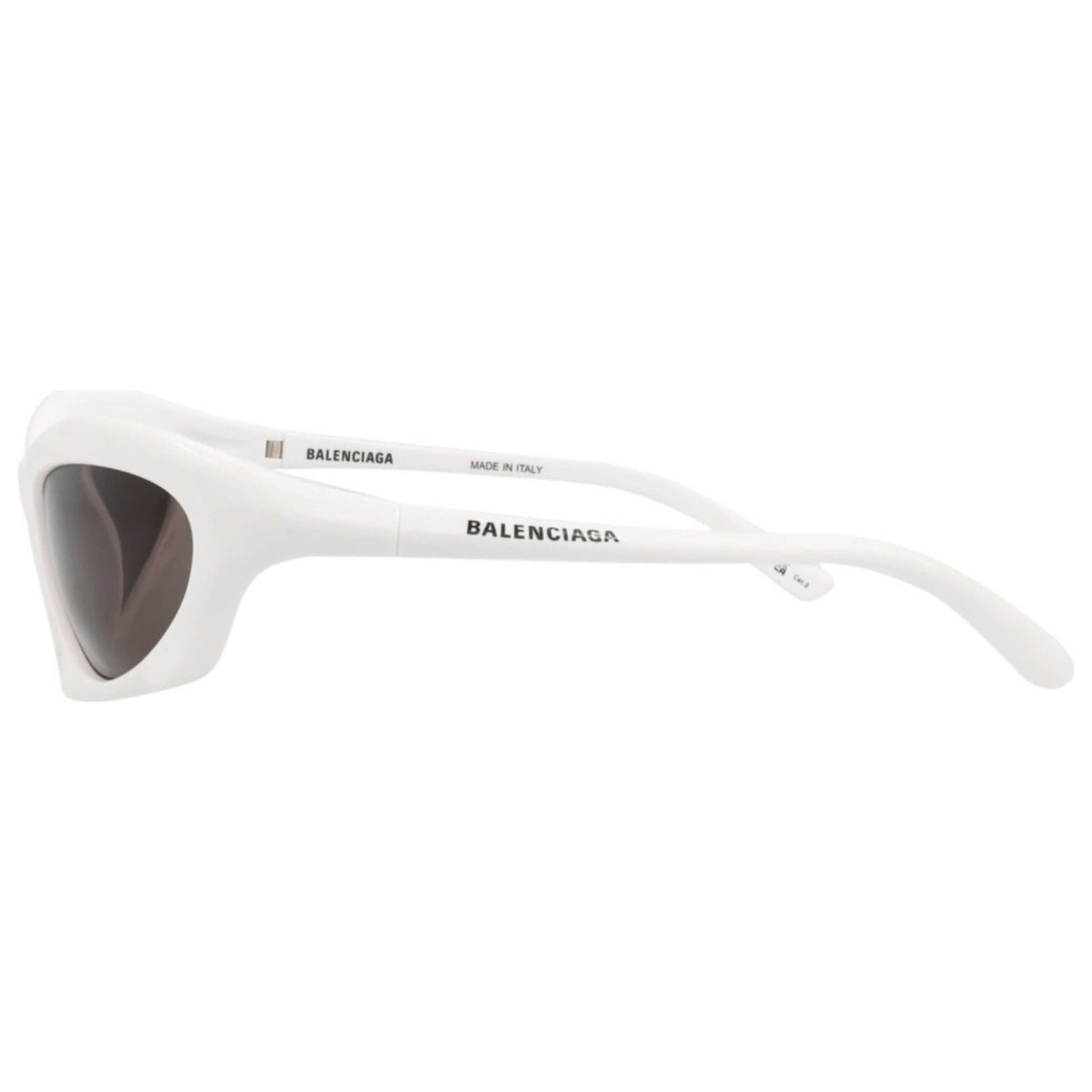 Balenciaga Men's Sunglasses BB0229S-30013404-004