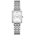 Rosefield Women's Watch OWGSS-O63