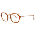 Koali Women's Eyeglasses KOALI-MOREL-20073K-MP06-49