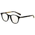 Oliver Peoples Ronne Men's Eyeglasses OV5533U-1627-48