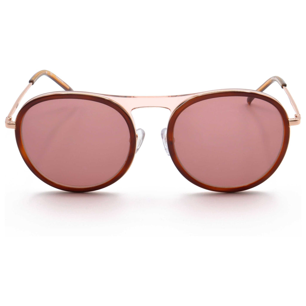 DKNY Women's Sunglasses DK700S-239-52