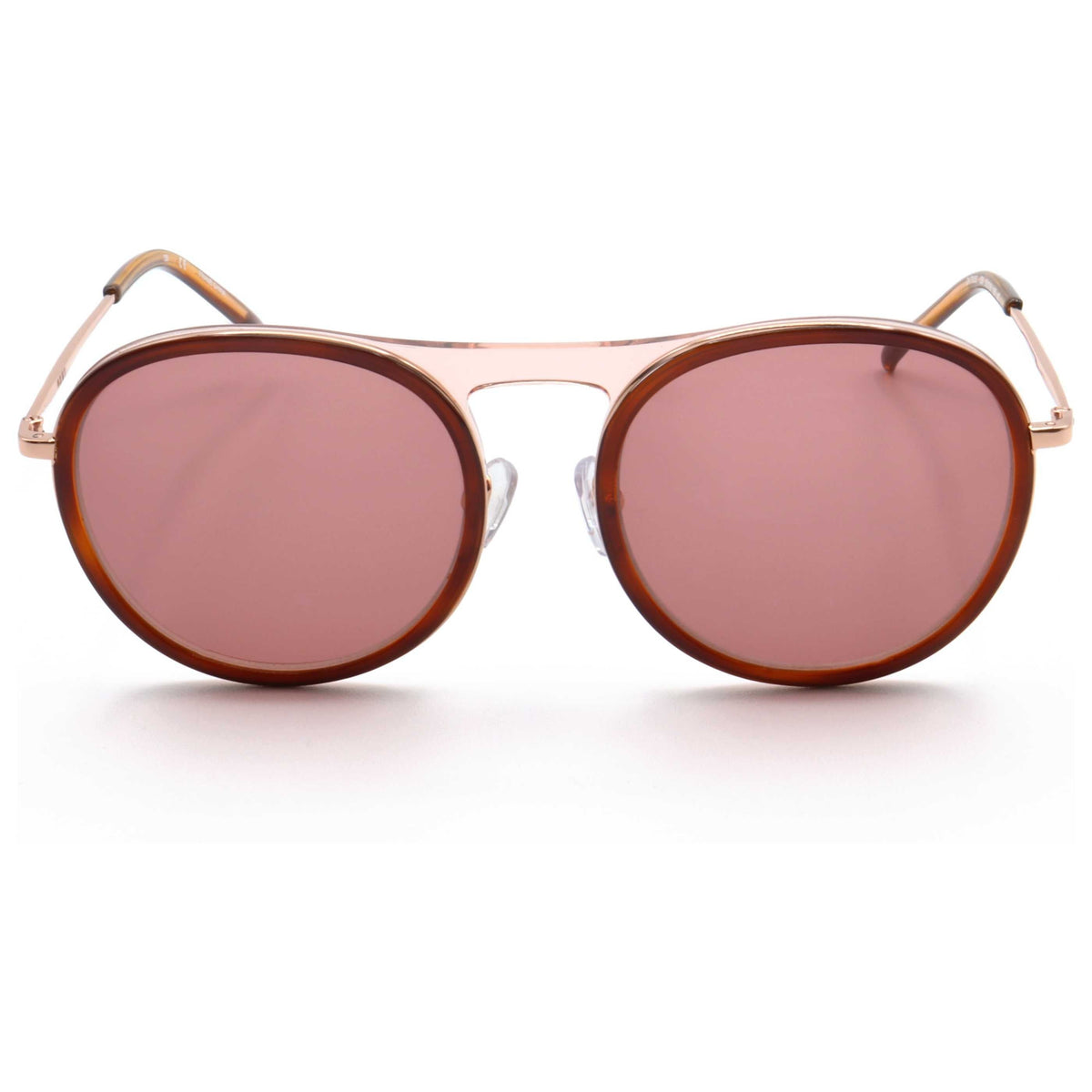 DKNY Women's Sunglasses DK700S-239-52