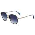 Paul Smith Mabley Women's Eyeglasses PS25100S-710