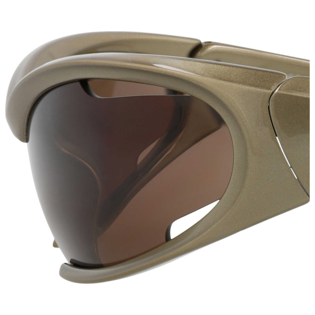 Balenciaga Unisex Sunglasses BB0318S-30014883-004