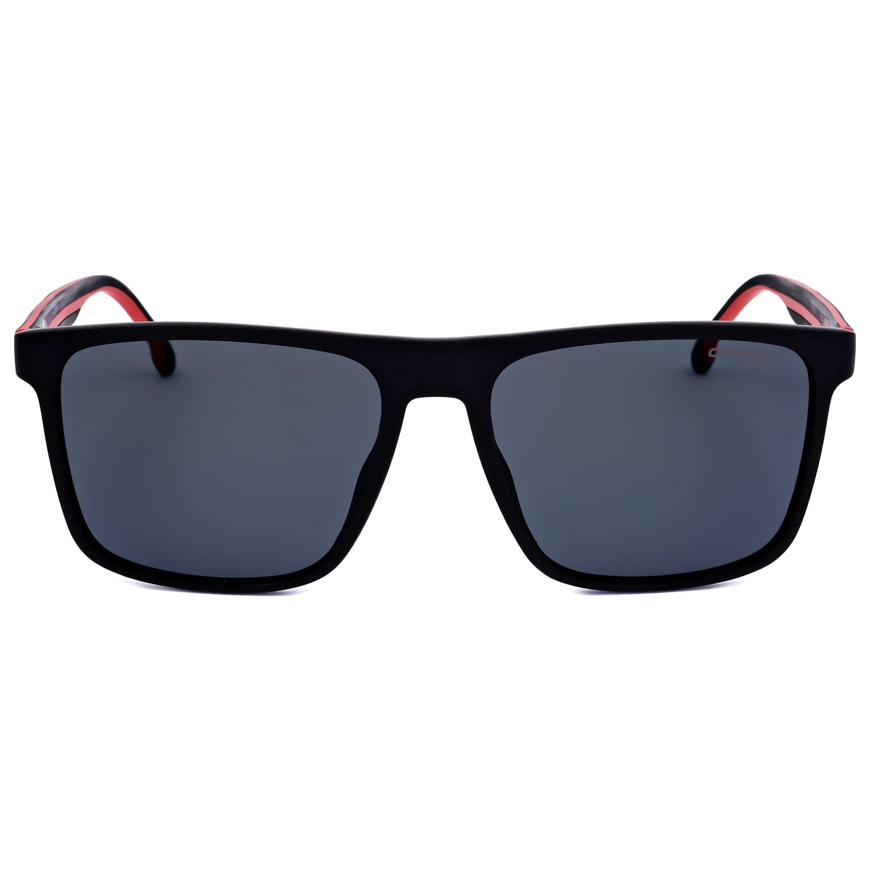 Carrera Men's Sunglasses CA8064S-0OIT-Q3