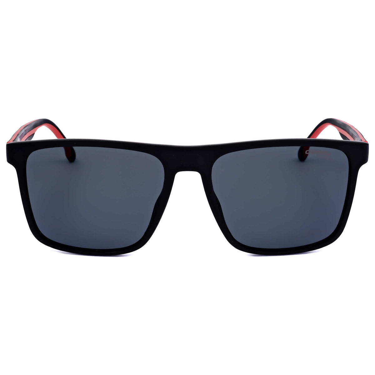 Carrera Men's Sunglasses CA8064S-0OIT-Q3