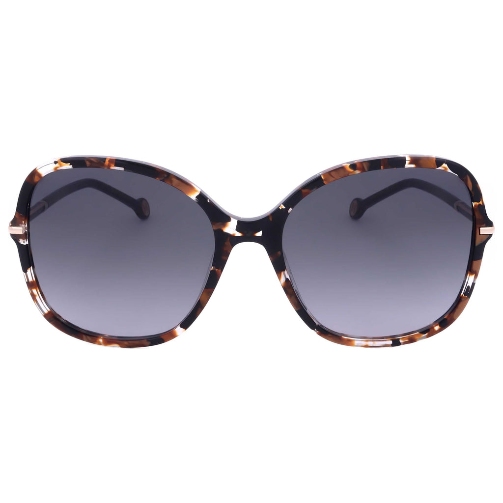 Carolina Herrera Women's Sunglasses HER0269-S-XWY-58
