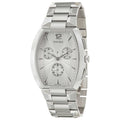 Concord Men's Quartz Watch 0311208