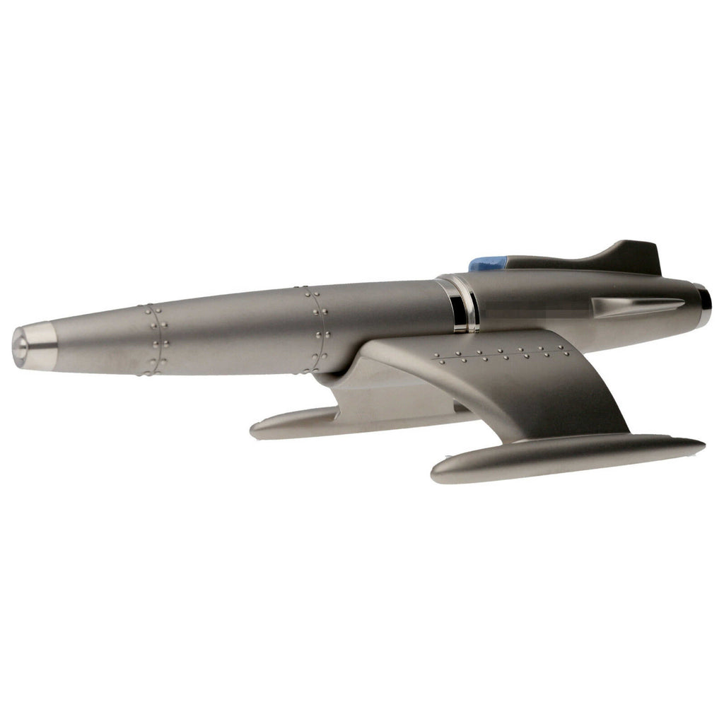 Romain Jerome Moon Fighter Pen RJ.M.OE.IN.005.01