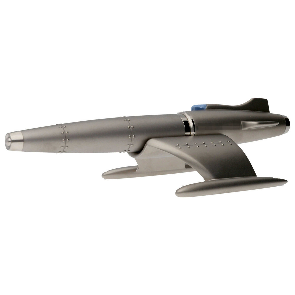 Romain Jerome Moon Fighter Pen RJ.M.OE.IN.005.01