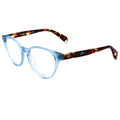 Rag & Bone Women's Eyeglasses RNB3062-PJP-51