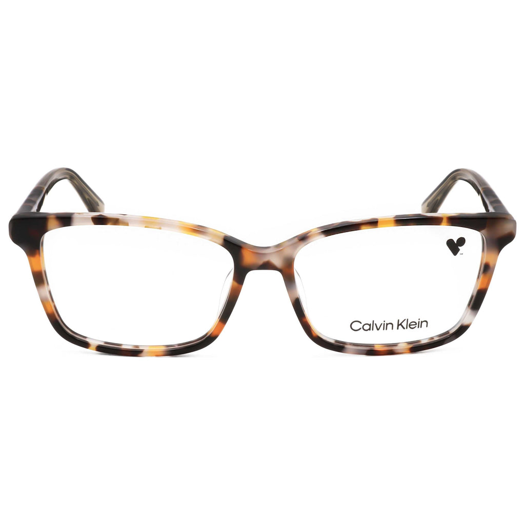 Calvin Klein Men's Eyeglasses CK22545-237-54