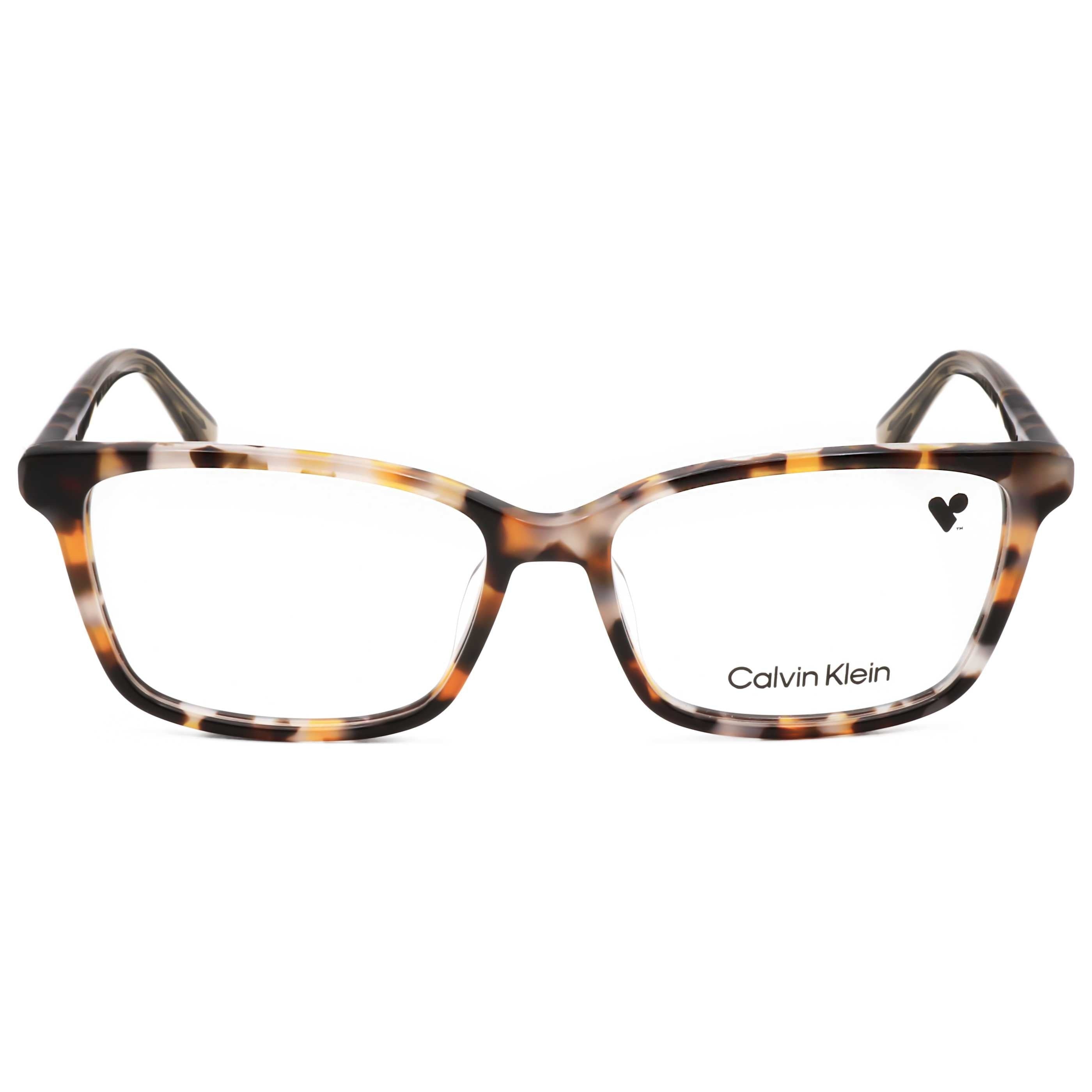 Calvin Klein Men's Eyeglasses CK22545-237-54
