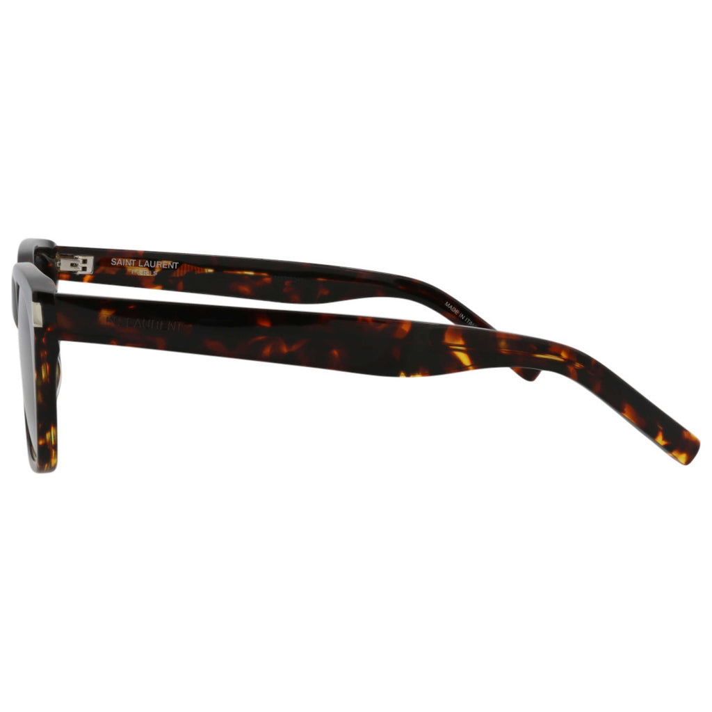 Saint Laurent Men's Sunglasses SL598-30014320-004