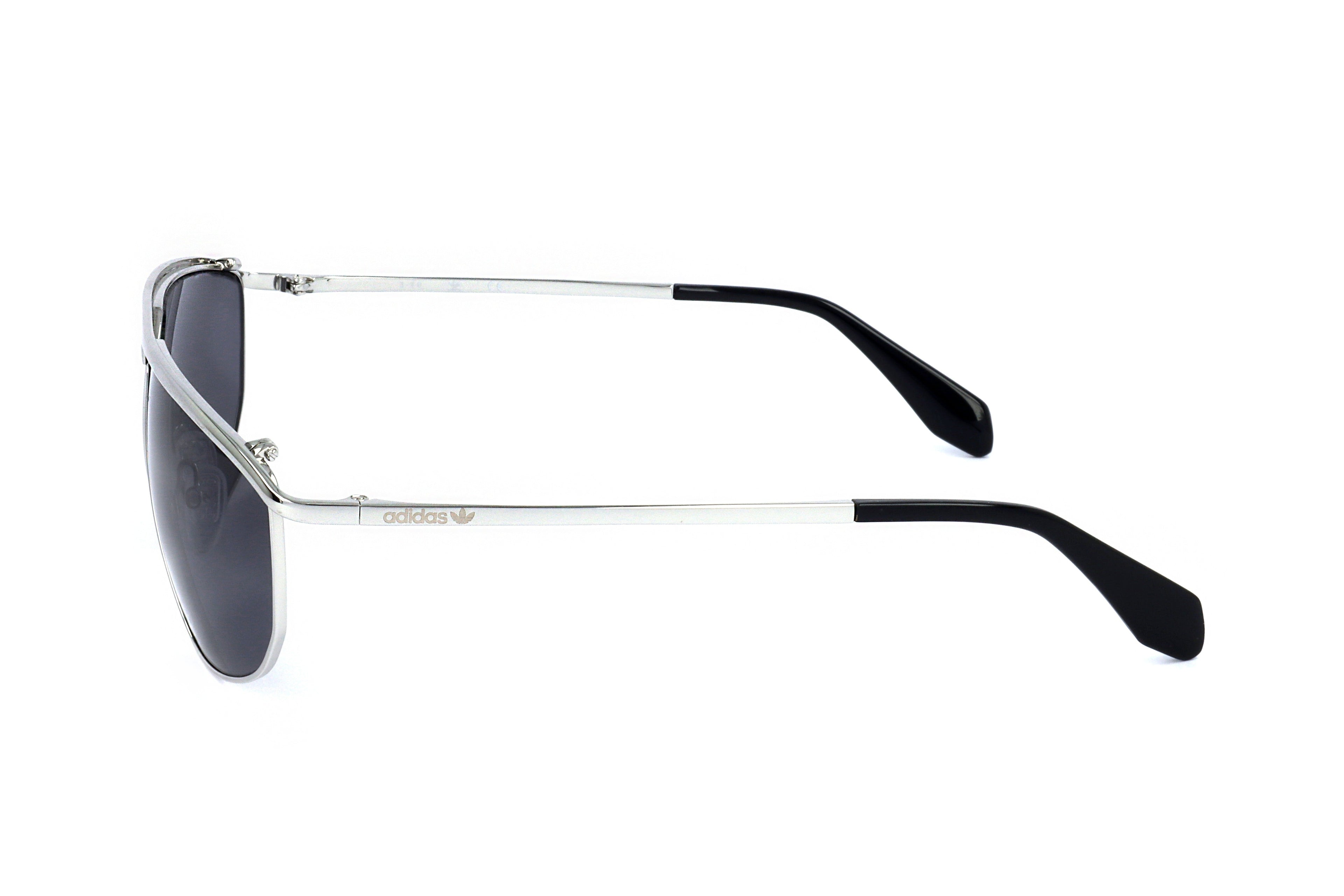Adidas Original Men's Metal Sunglasses