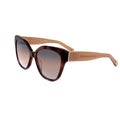 Kate Spade Women's Sunglasses SAVANNA-G-S-086-57