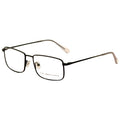 Armani Exchange Men's Eyeglasses AX1069-6124-56