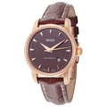 Mido Women's Watch M76003178