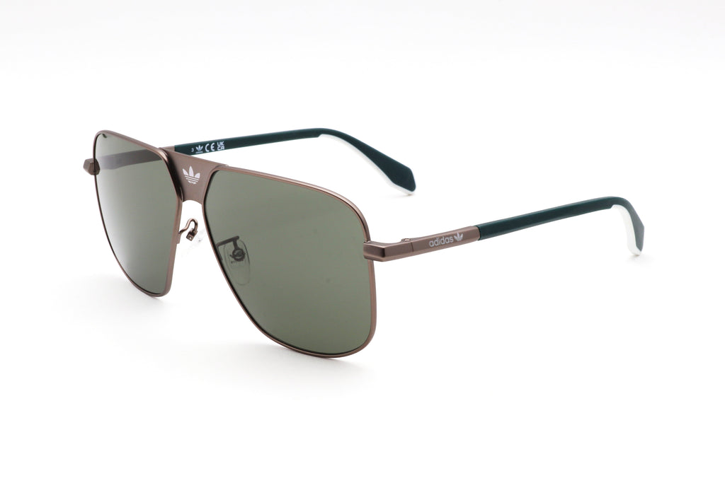 Adidas Original Men's Metal Sunglasses
