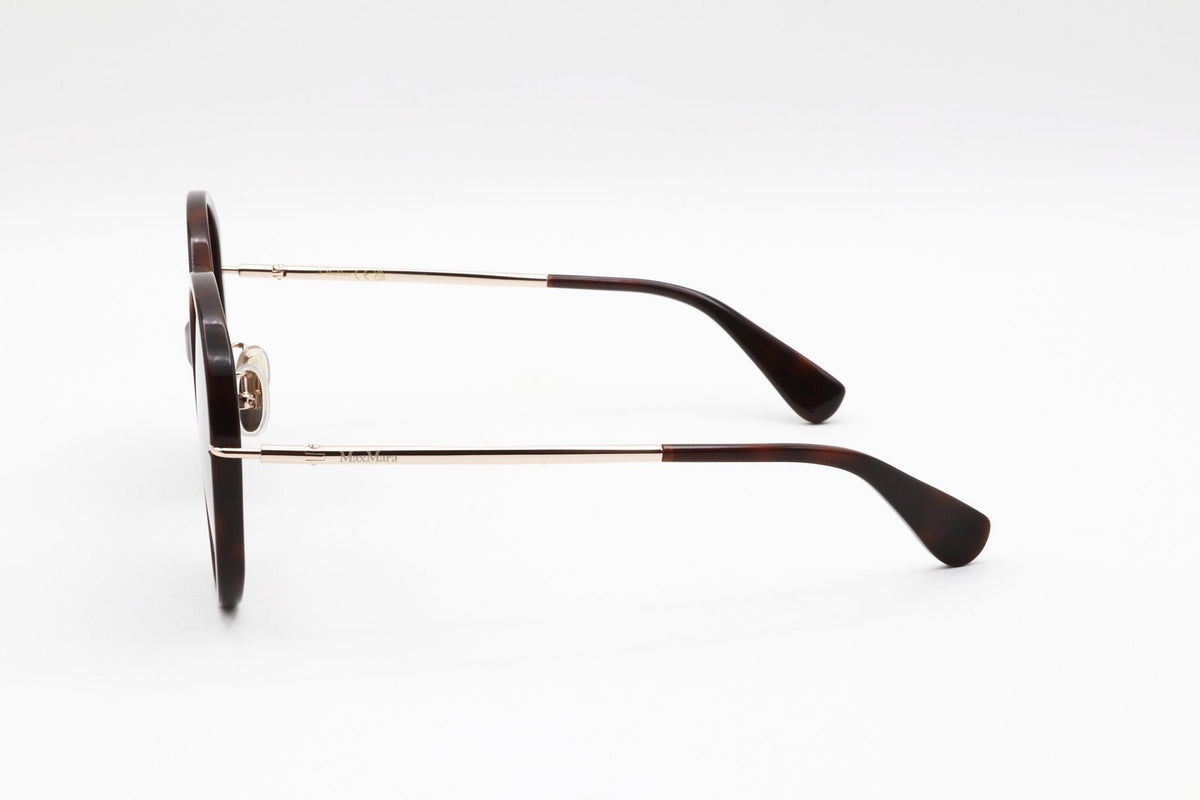 Max Mara Women's Acetate Sunglasses