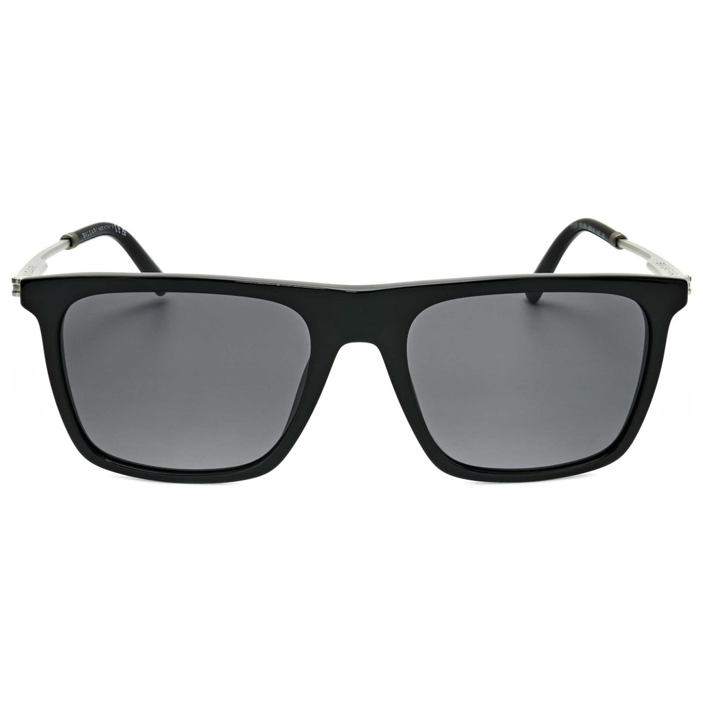 Bulgari Men's Sunglasses ART0592628