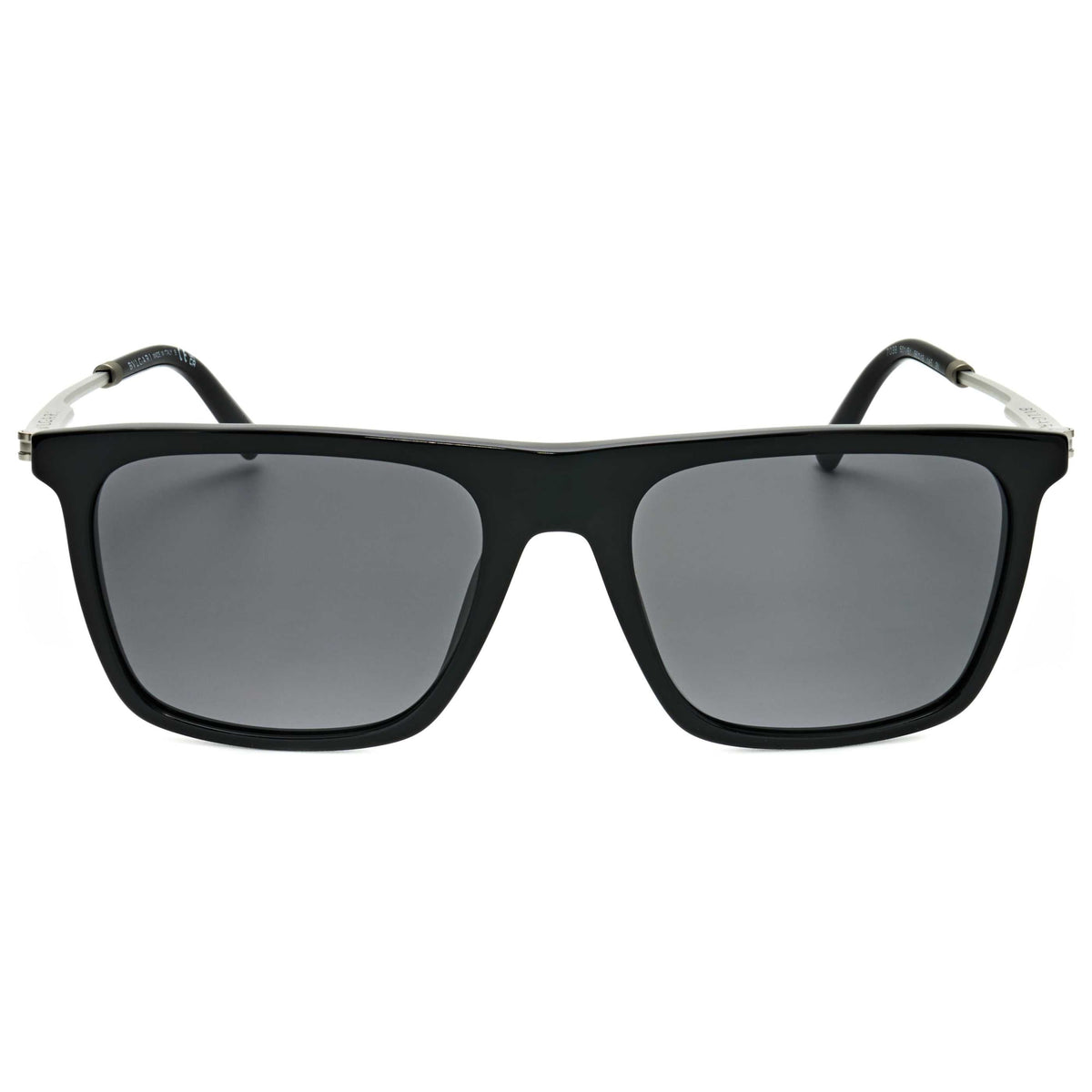 Bulgari Men's Sunglasses ART0592628