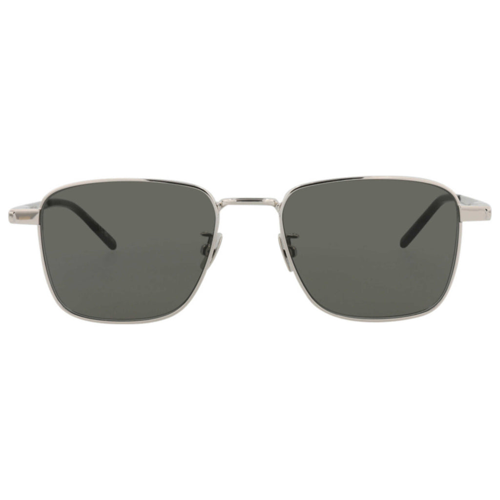 Saint Laurent Unisex Sunglasses SL529-30013359-002