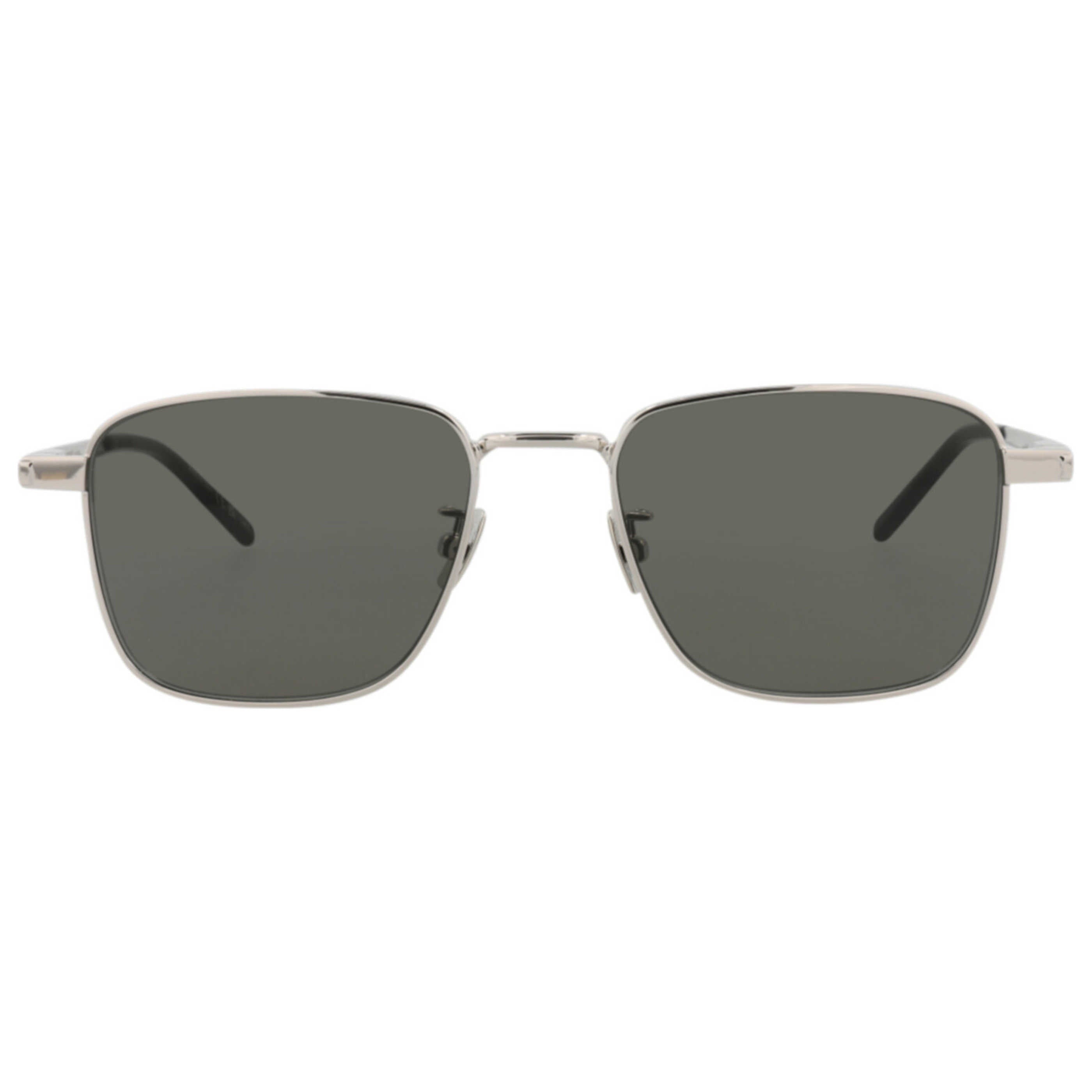 Saint Laurent Unisex Sunglasses SL529-30013359-002