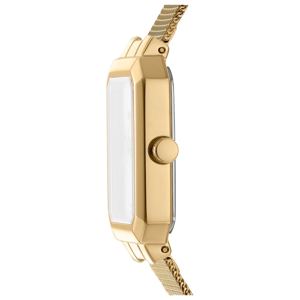 DKNY Women's Watch DK1L076M0135