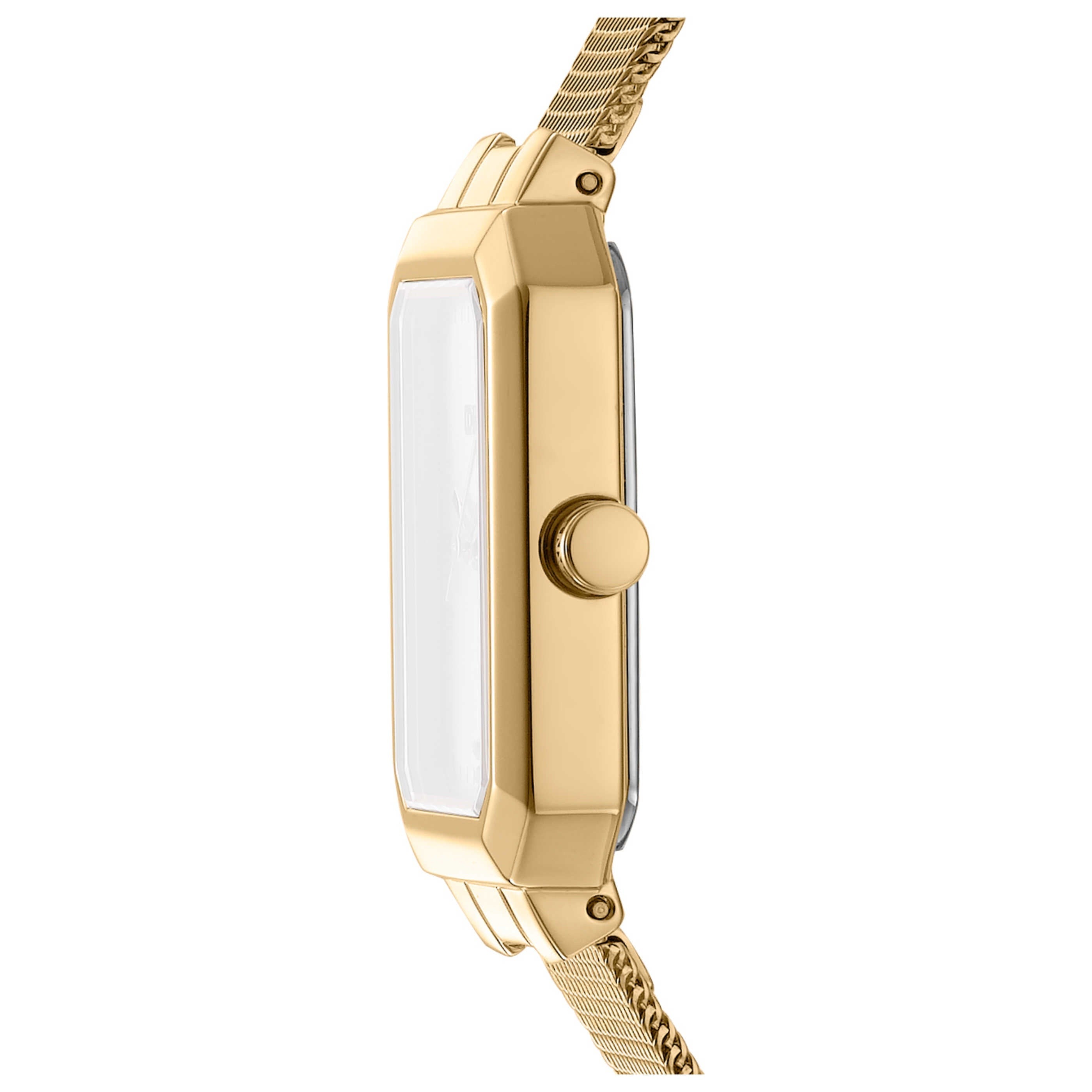 DKNY Women's Watch DK1L076M0135